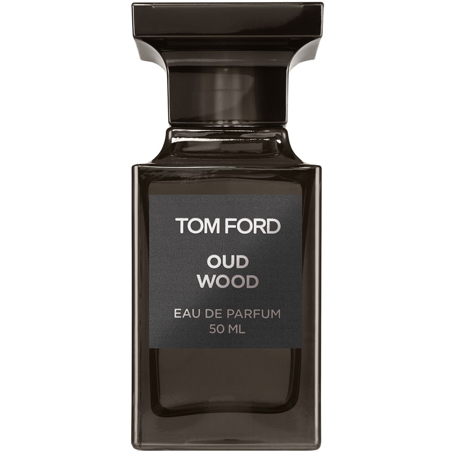 Tom Ford Oud Wood Eau de Parfum