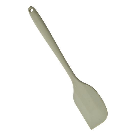 Spatulă din silicon - Maryse