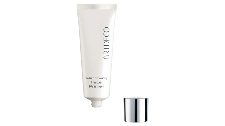 ARTDECO Mattifying Face Primer 25 ml