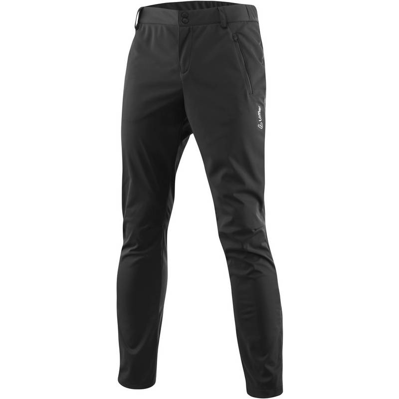 Lffler Elegance 2.0 Langlaufhose Herren