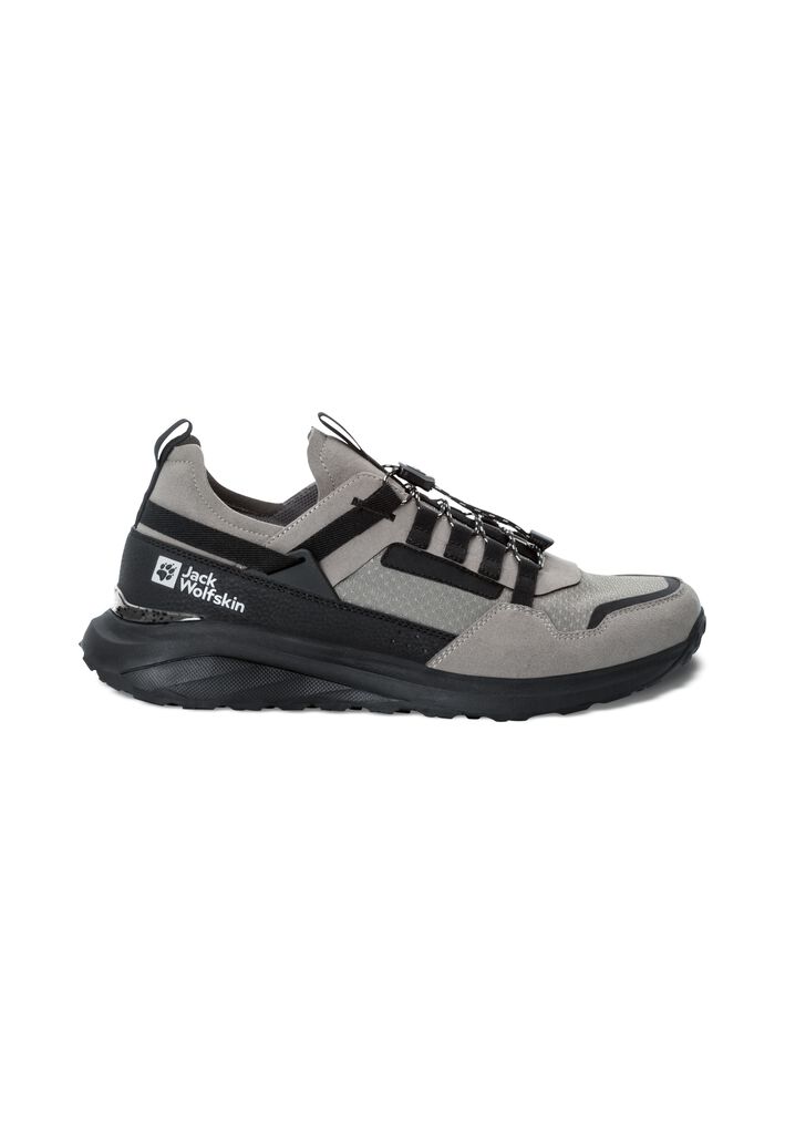 DROMOVENTURE ATHLETIC LOW M Outdoor Schuhe Herren