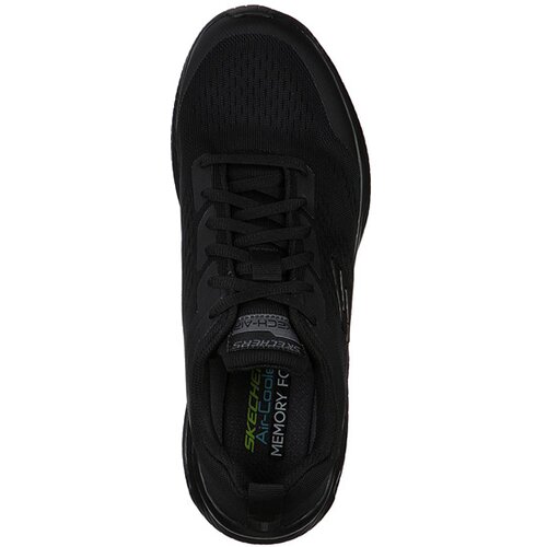 HERREN CROSSTRAININGSCHUHE DYNA-AIR - PELLAND