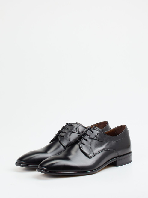 Schnürschuh-46010090986 Ralph Harrison Edition