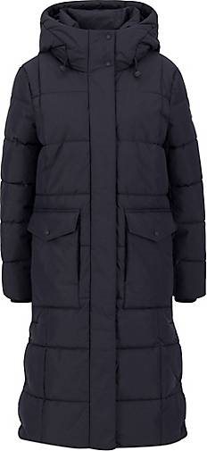 Marc O' Polo DENIM Damen Steppmantel ARCTIC PUFFER COAT
