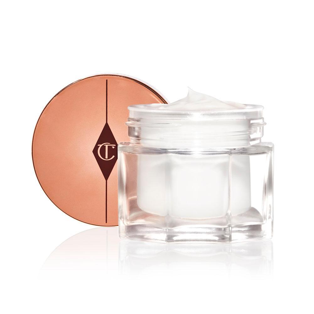 Magic Cream Refill