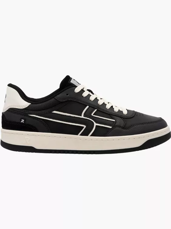Rieker Herren Sneaker Low