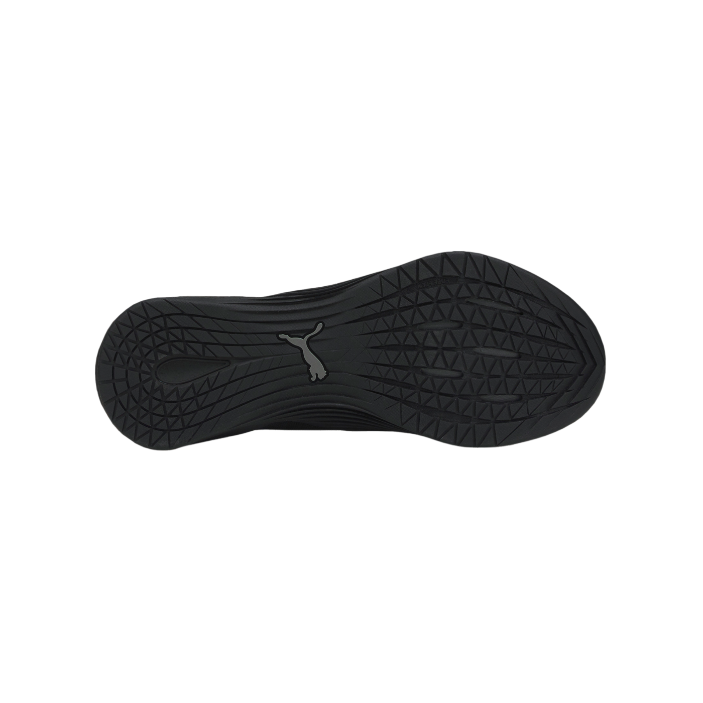 PUMA Fuse 2.0 Training Schwarz F04