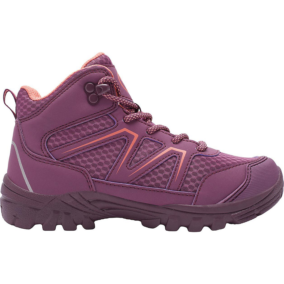 Outdoorschuhe für Mädchen