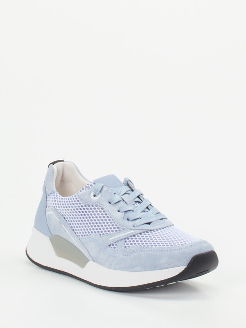 Sneaker-26611990013 Gabor Comfort
