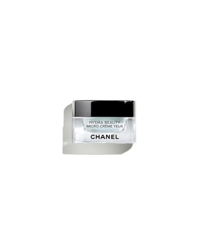 CHANEL HYDRA BEAUTY MICRO CRÈME YEUX Augencreme-15 g