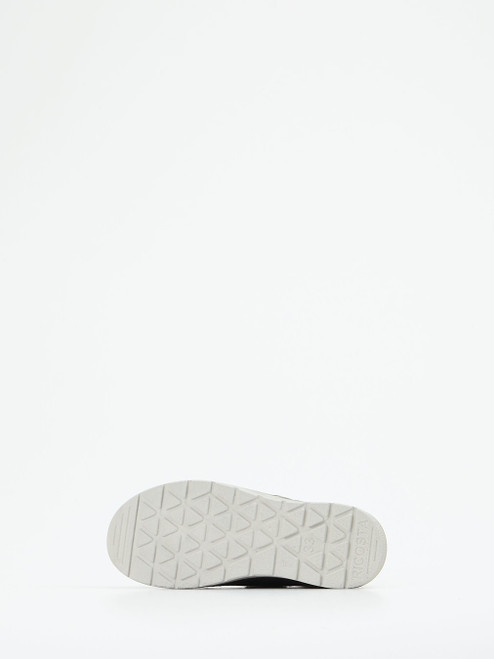Klettschuh-66211090169 Ricosta