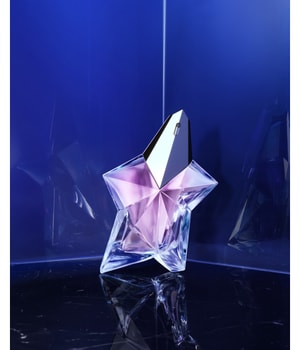 MUGLER Angel Refillable Eau de Toilette-30 ml