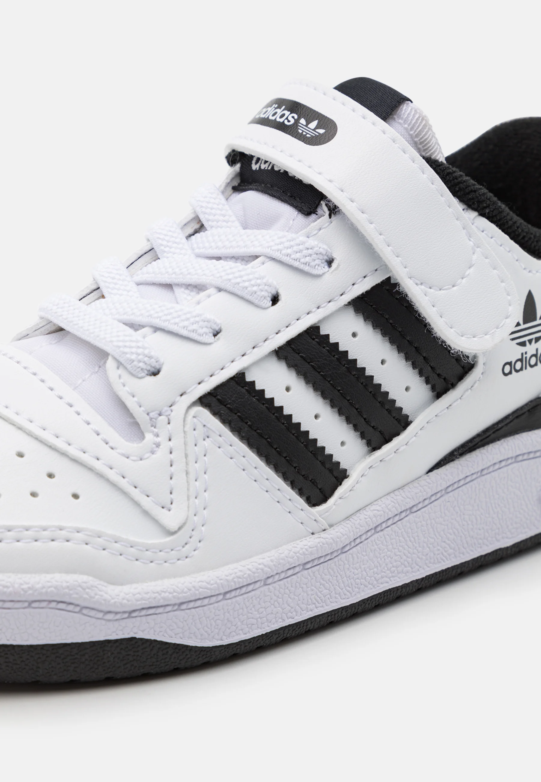 adidas Originals FORUM UNISEX - Zapatillas bajas