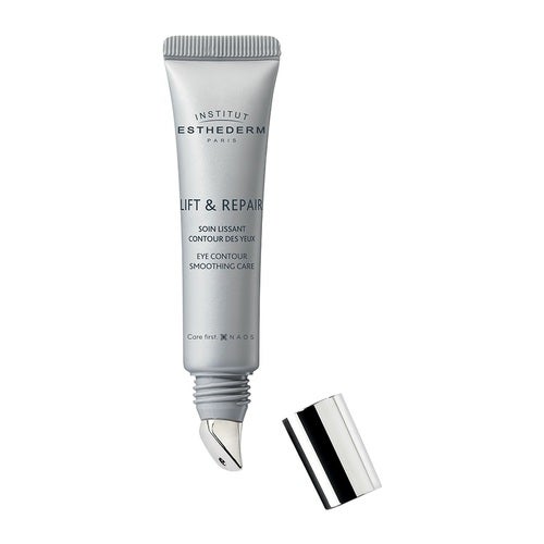 Institut Esthederm Lift & Repair szemkörnyékápoló simító ápoló 15 ml
