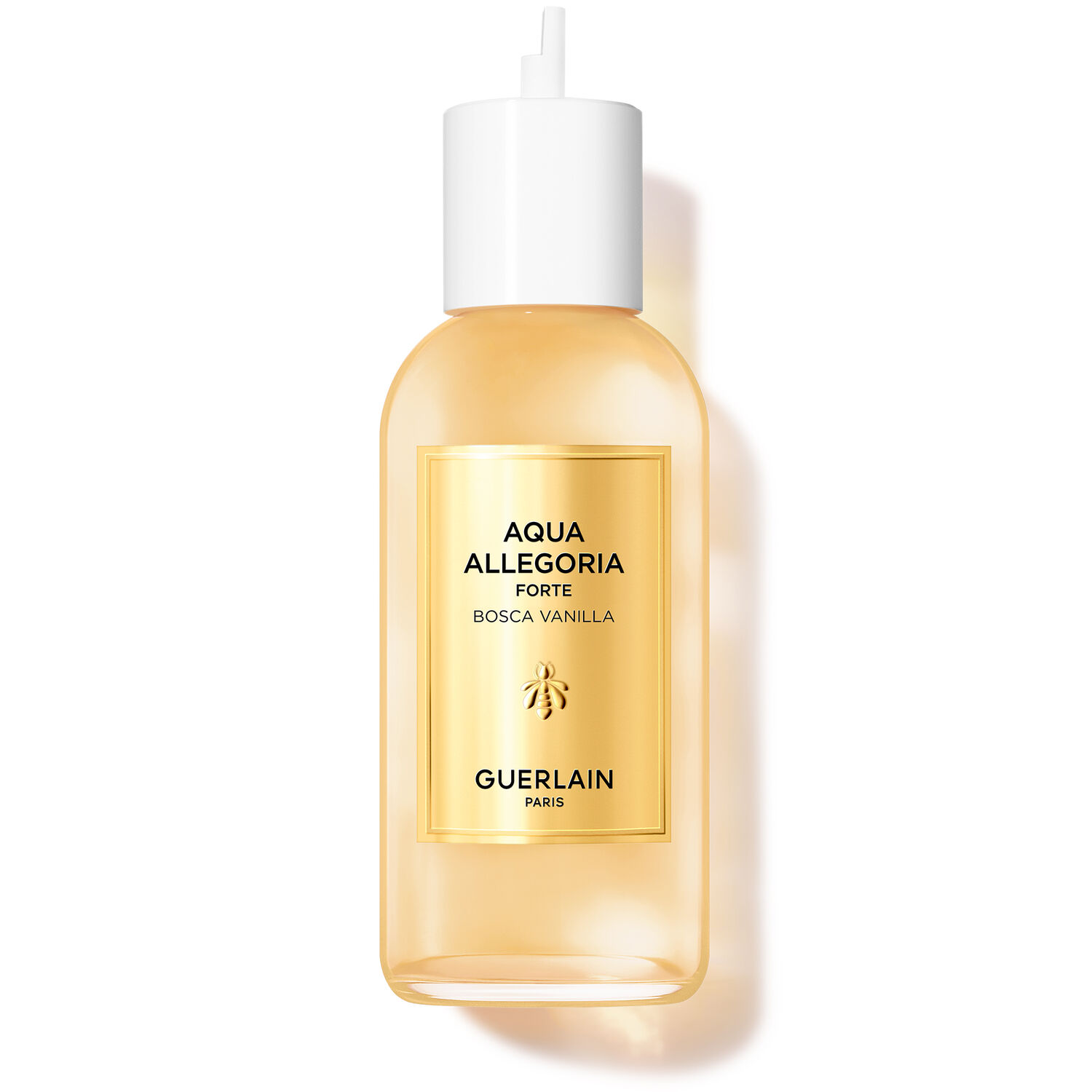 Guerlain Aqua Allegoria Forte Bosca Vanilla - Eau de Parfum