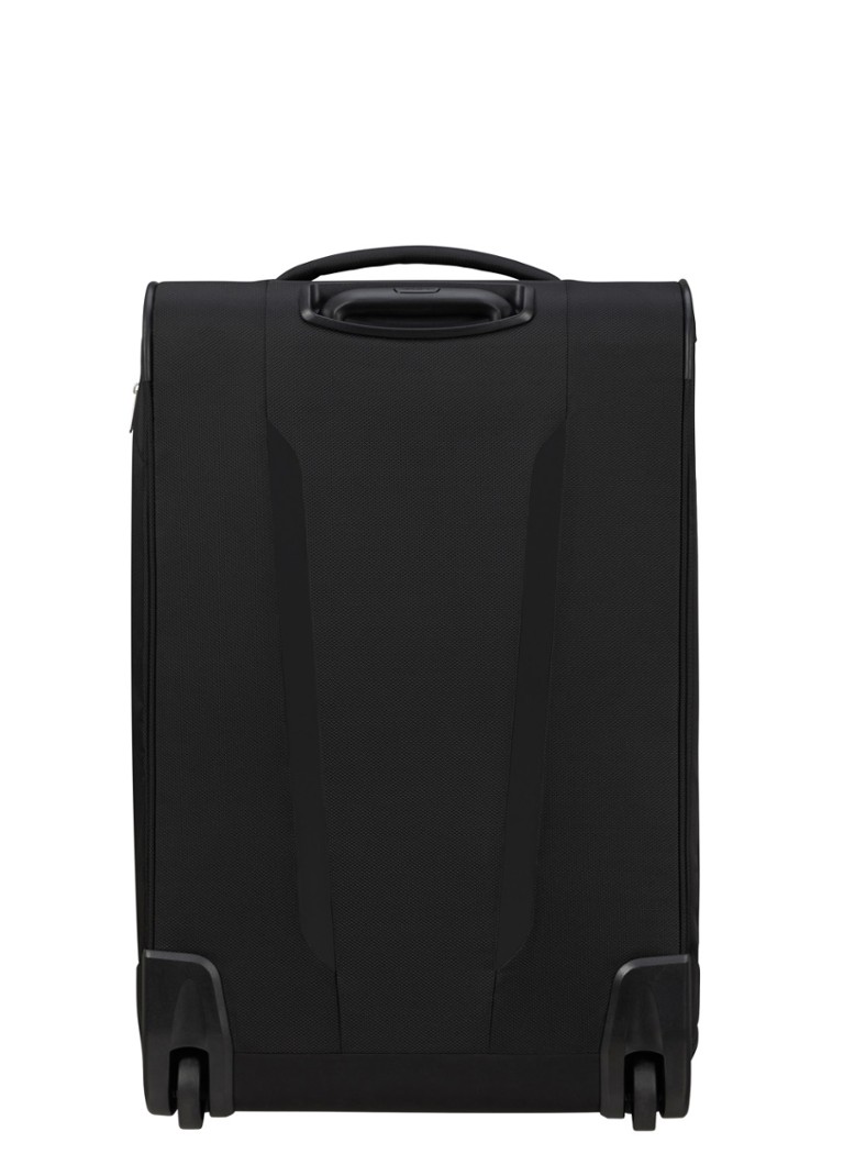 Valigia da viaggio Samsonite Respark da 74 cm