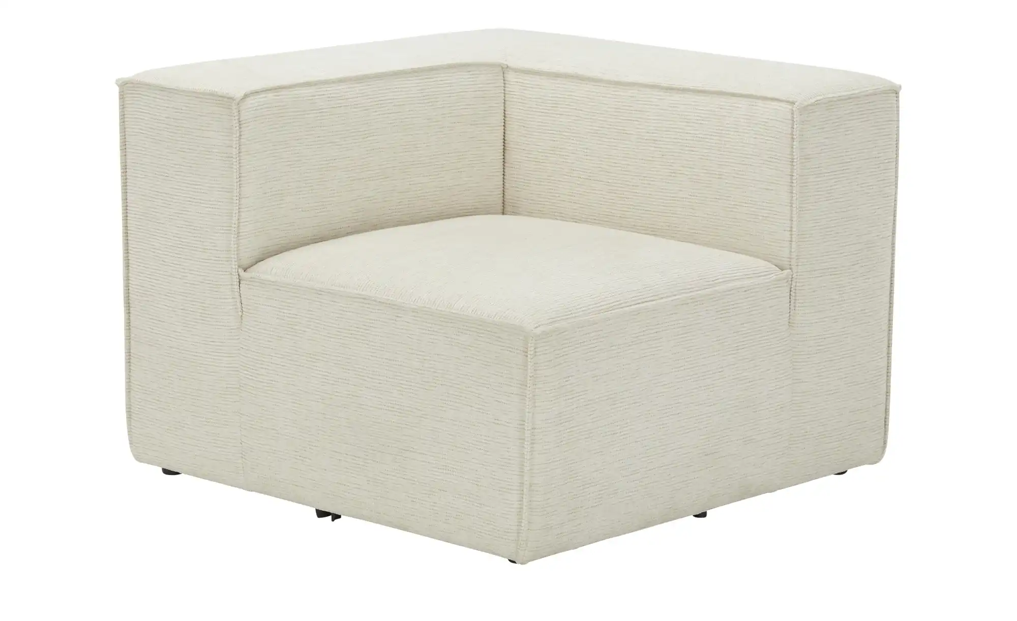 Sofamodul Ecke Trillo