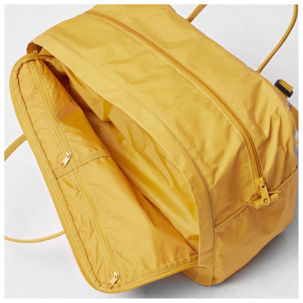 Fjällräven - Kånken Weekender - Reisetasche