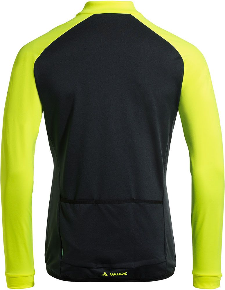 Vaude Posta - Langarmtrikot kaufen | Bike-Discount