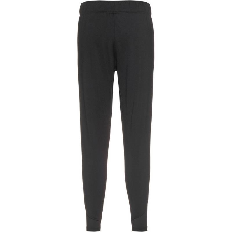 Nike ESSENTIAL Laufhose Damen