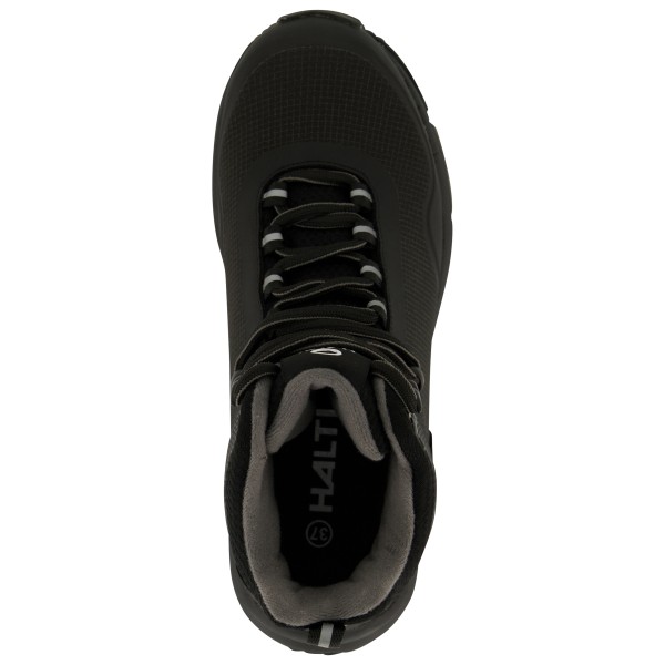 Halti - Women's Fara Mid 2 Drymaxx Outdoor Shoes - Wanderschuhe