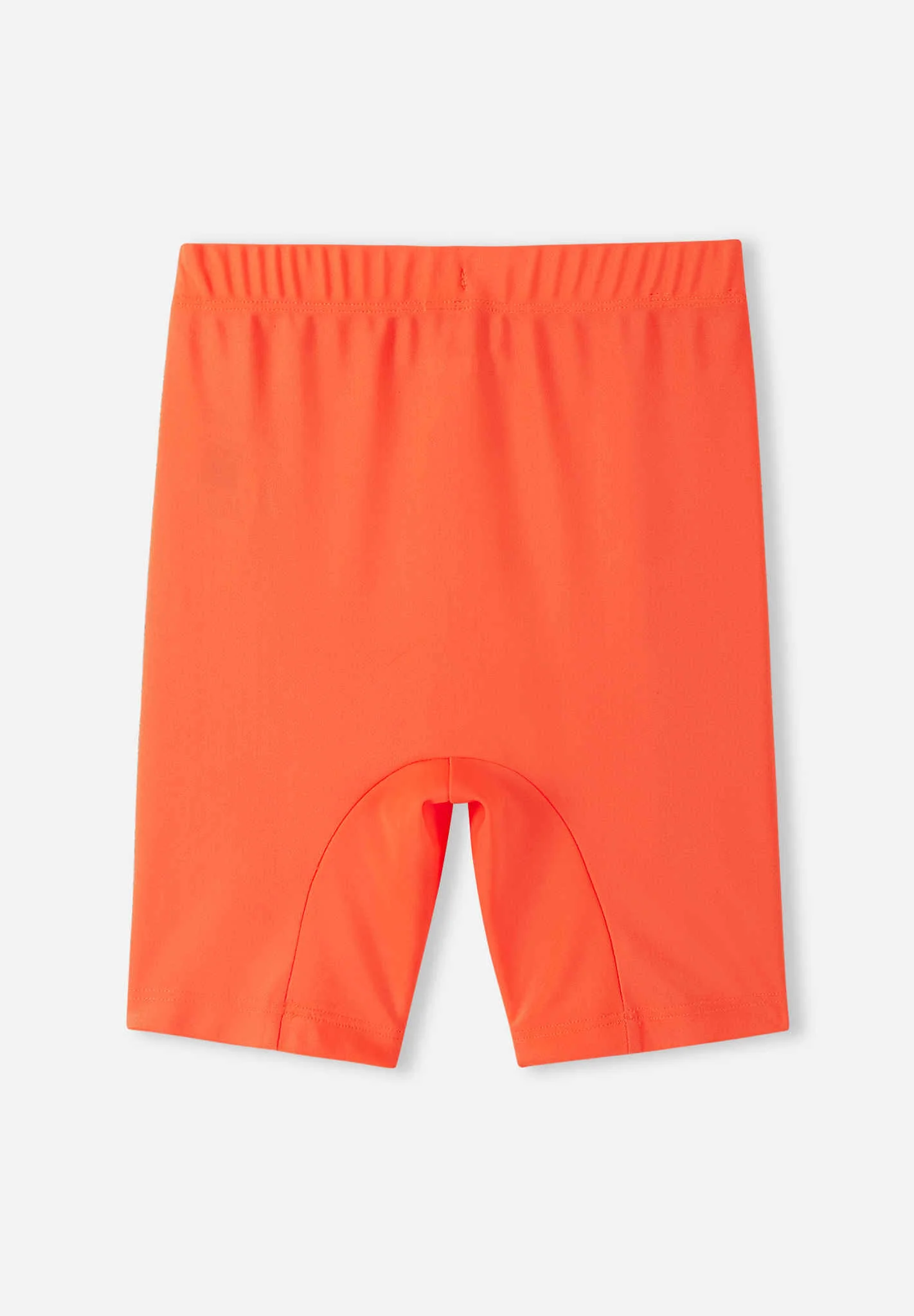 Kleinkinder UV Badeshorts Pulahdus
