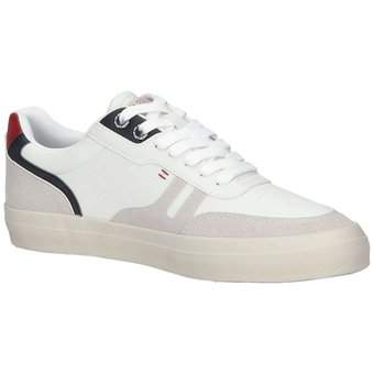 s.Oliver Sneaker in weiß