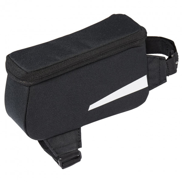 Vaude - Carbo Bag II - Fahrradtasche