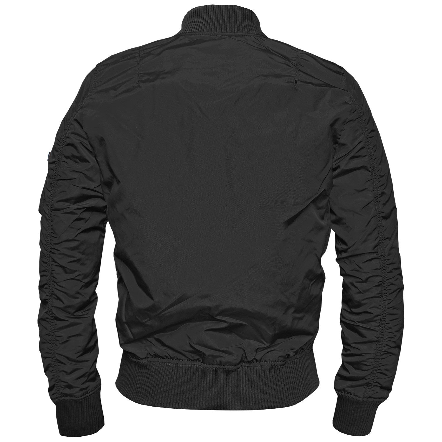 MA-1 TT Bomberjacke