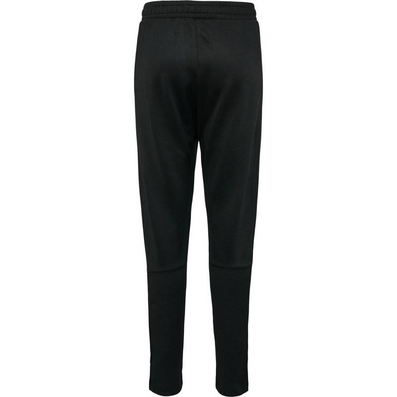hummel hmlACTIVE TRAINING PANTS KIDS Trainingshose Kinder