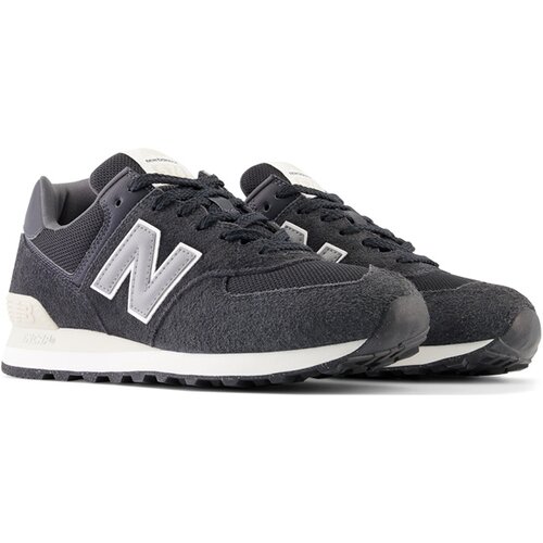 HERREN FREIZEITSCHUHE 574