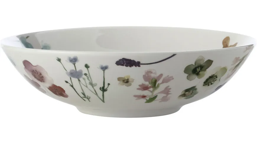 MAXWELL & WILLIAMS Schale Wildwood  Ø 18,5cm