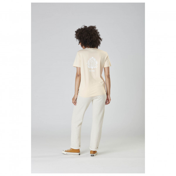 Picture - Women's Exee Pocket Tee - T-Shirt