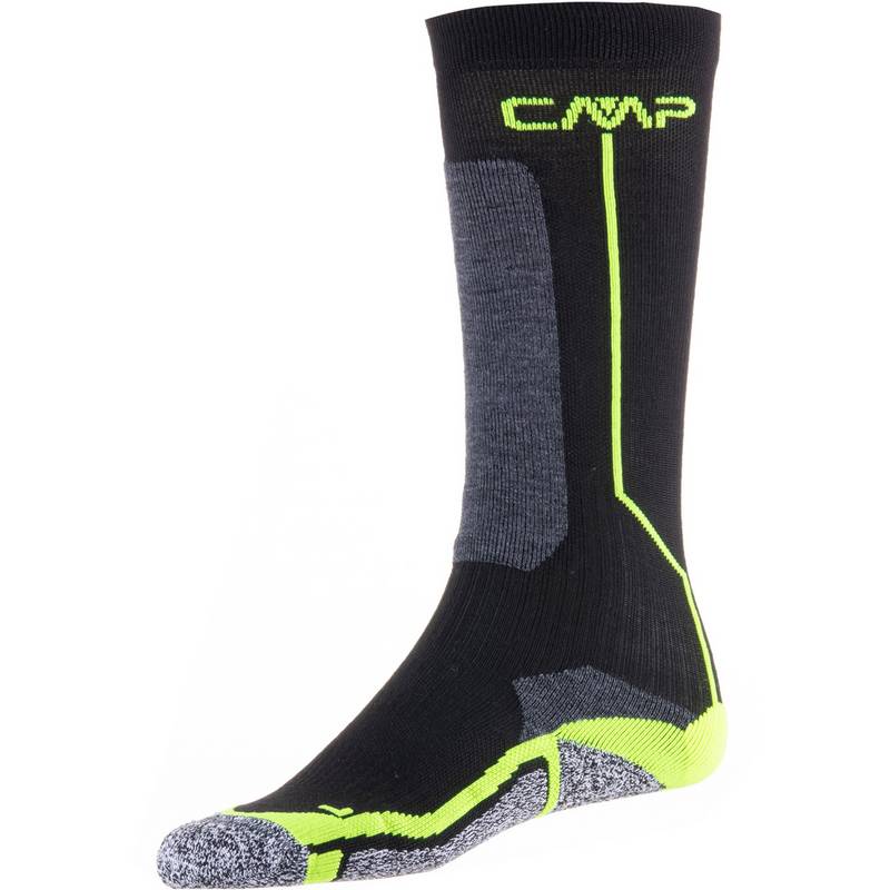 CMP Socken Kinder