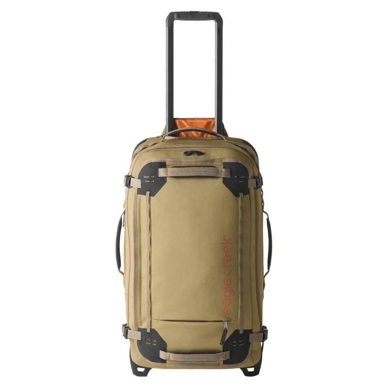 Eagle Creek Rolltasche Gear Warrior XE 27
