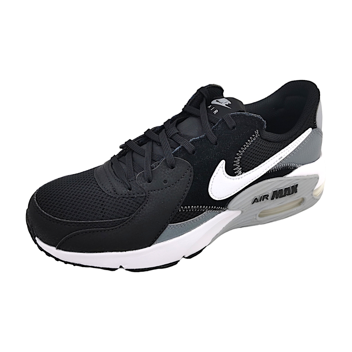 Nike FN7304-001 Schwarz 001 black