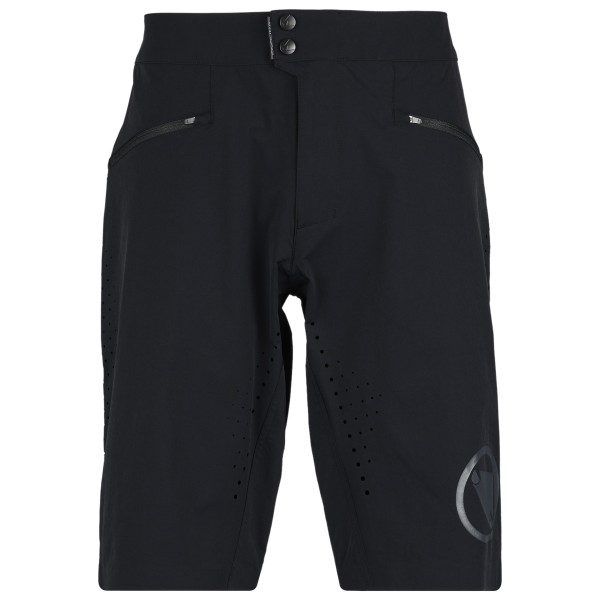 Endura - Singetrack Lite Shorts - Radhose
