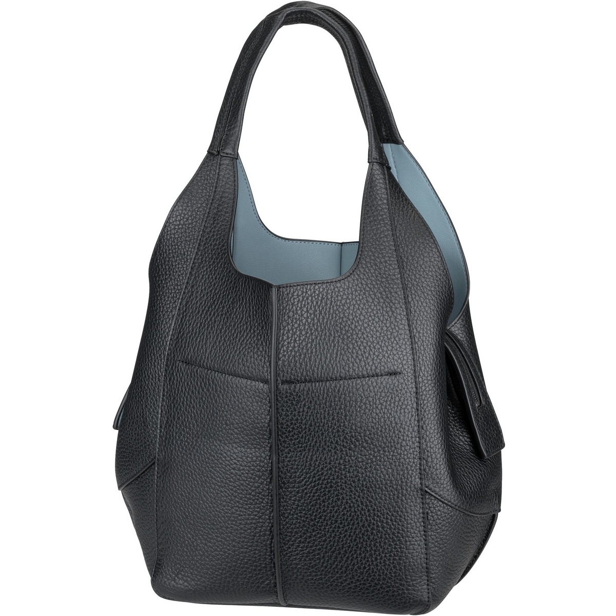 Shopper Lilly 2 Pebble Tote M