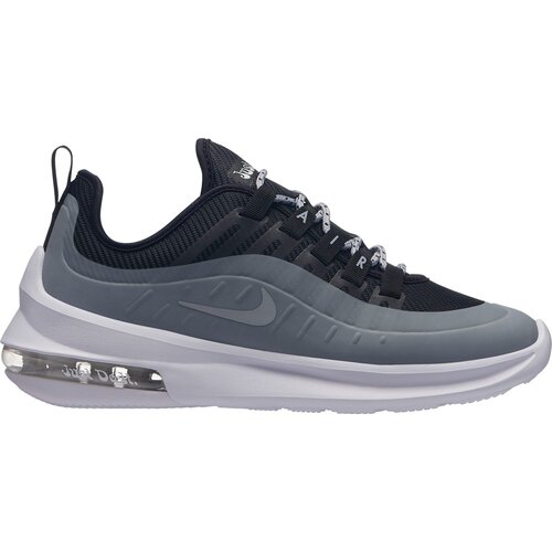 DAMEN SNEAKER 