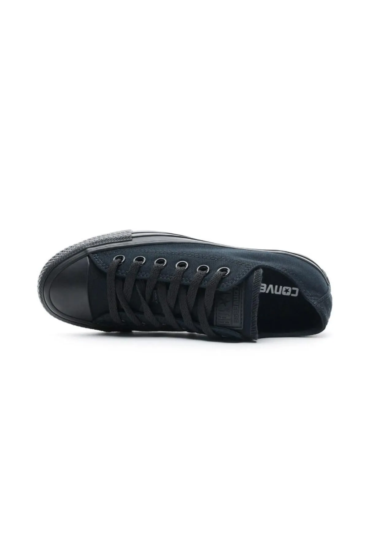 converse  Chuck Taylor All Star Ox Unisex-Sneaker