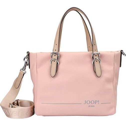 JOOP! Jeans Handtasche Cartello Daria