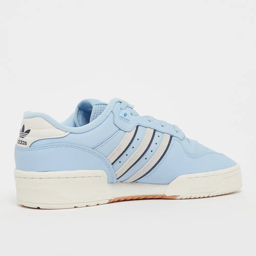 adidas Rivalry Low IE7201 / blau