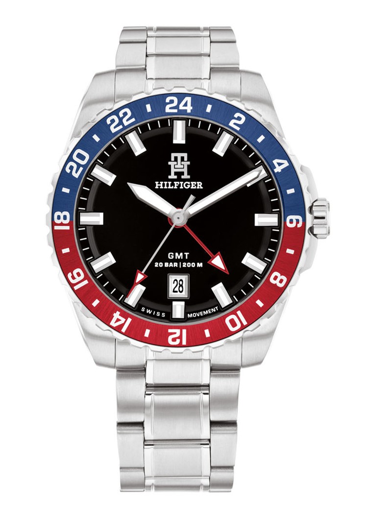 Ceas Tommy Hilfiger TH1792131