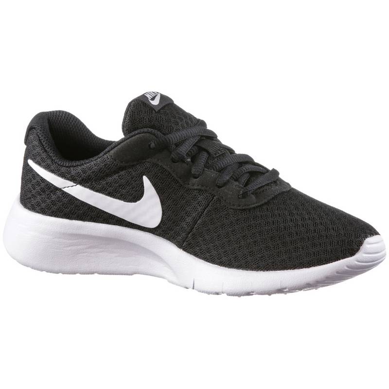 Nike Tanjun Sneaker Kinder