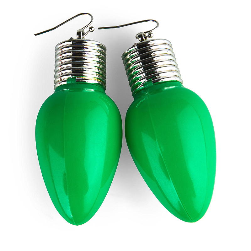 Essentii Diverse partyartikler Jul m/LED