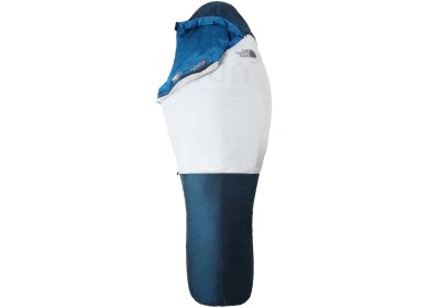 The North Face Cat s Meow - Long