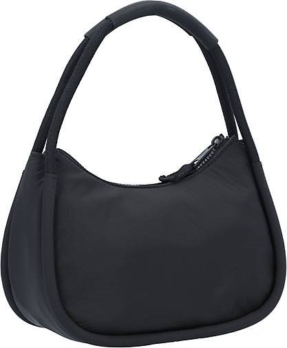 TOMMY-JEANS TJW Summer Festival Handtasche 25 cm