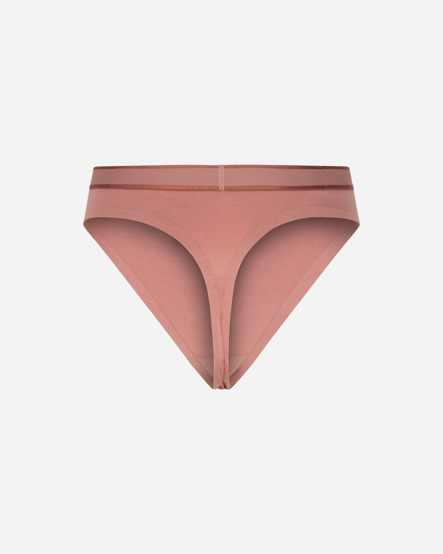 Intimo Calvin Klein Underwear Slip Thong W 000QF7954E-VLZ