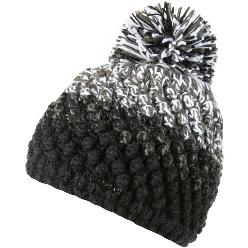 Spyder BRR BERRY Bommelmütze Damen