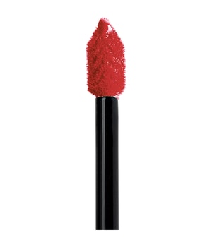 Yves Saint Laurent Vernis À Lèvres Vinyl Cream Liquid Lipstick-6 ml